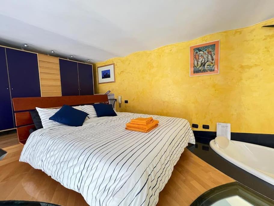 A Casa Di Ires *