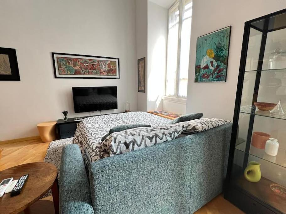 A Casa Di Ires Rome