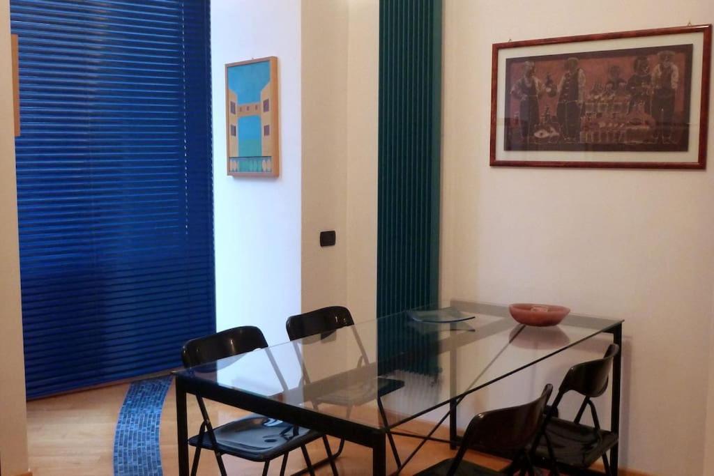 A Casa Di Ires * Rome