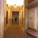A Casa Di Ires