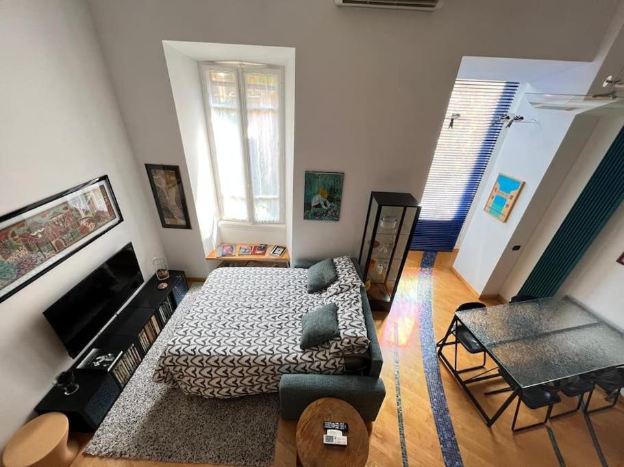 Appartement A Casa Di Ires *