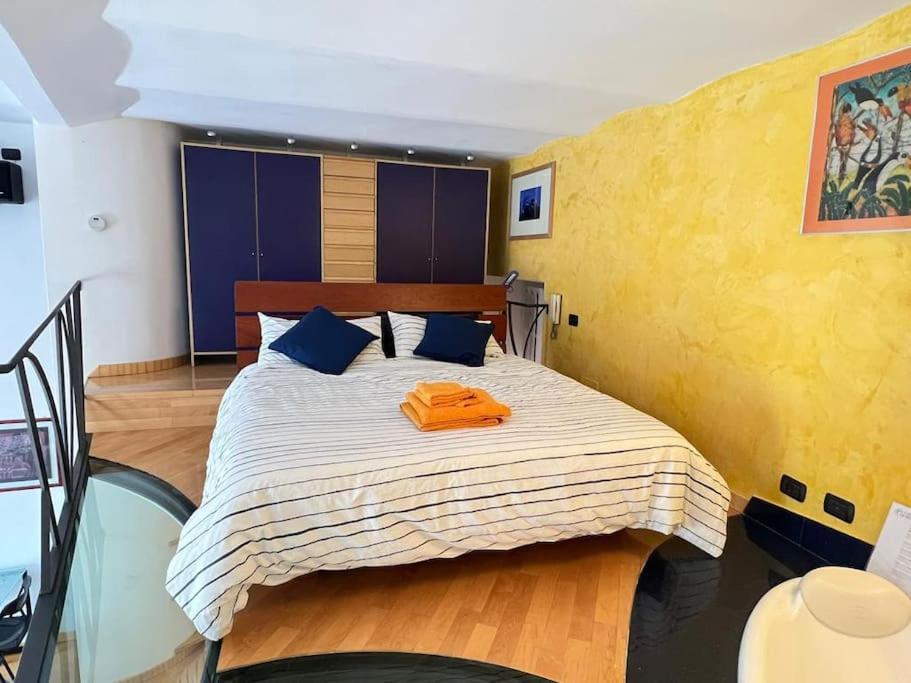 Appartement A Casa Di Ires