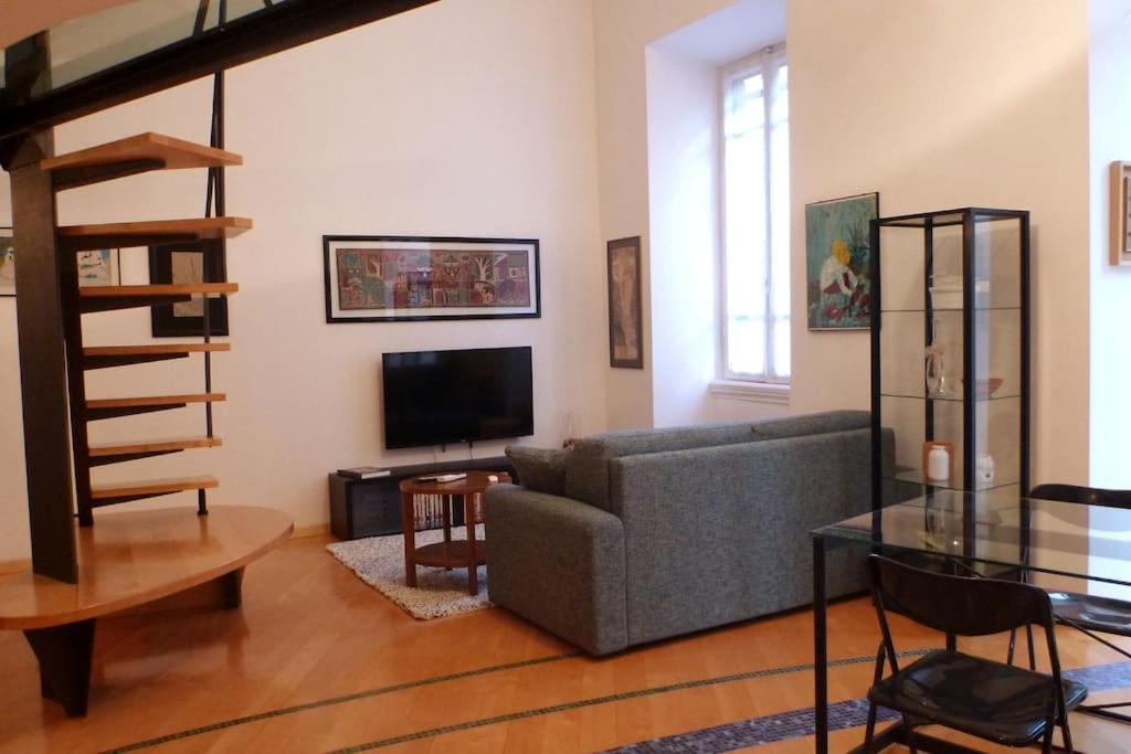 A Casa Di Ires Rome
